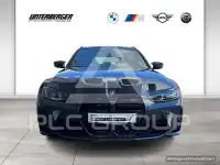 2026 BMW M3