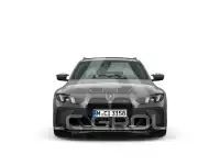 2026 BMW M3