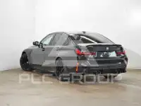 2026 BMW M3