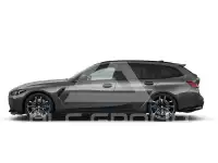 2026 BMW M3