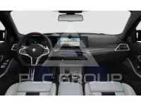 2026 BMW M3