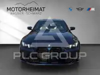 2026 BMW M3