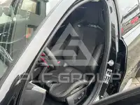 2026 BMW M3