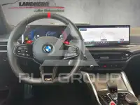 2026 BMW M3