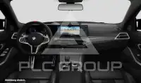 2026 BMW M3