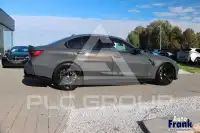 2026 BMW M3