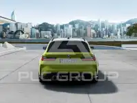 2026 BMW M3