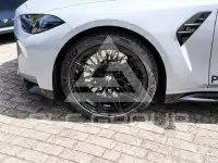 2026 BMW M3
