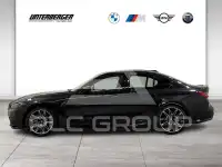 2026 BMW M3
