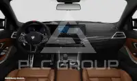 2026 BMW M3