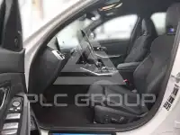 2026 BMW M3