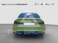 2026 BMW M3