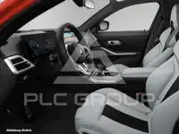 2026 BMW M3