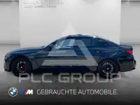 2026 BMW M3