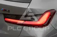 2026 BMW M3