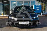 2026 BMW M3