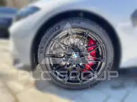 2026 BMW M3