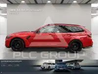 2026 BMW M3