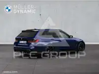 2026 BMW M3