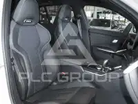 2026 BMW M3