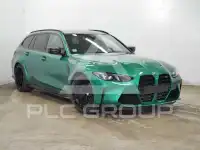 2026 BMW M3