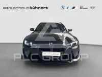 2026 BMW M3