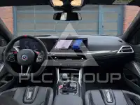 2026 BMW M3