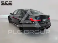 2026 BMW M3