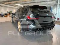 2026 BMW M3
