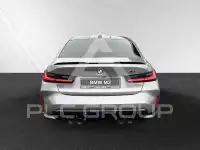 2026 BMW M3