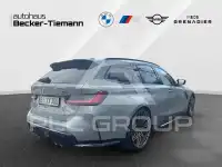 2026 BMW M3
