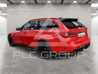 2026 BMW M3