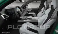 2026 BMW M3