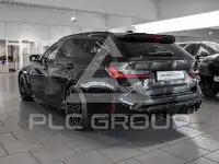 2026 BMW M3