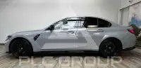 2026 BMW M3