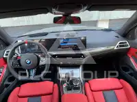 2026 BMW M3