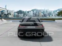 2026 BMW M3
