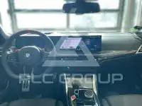 2026 BMW M3