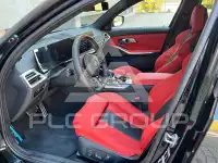 2026 BMW M3