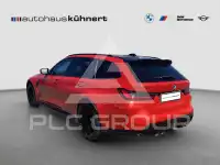 2026 BMW M3