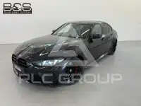 2026 BMW M3