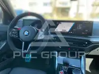 2026 BMW M3