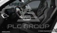 2026 BMW M3