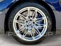 2026 BMW M3