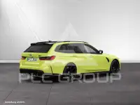 2026 BMW M3