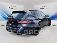 2026 BMW M3