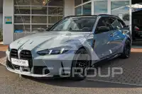 2026 BMW M3