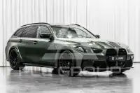 2026 BMW M3