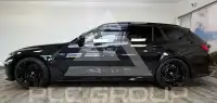 2026 BMW M3