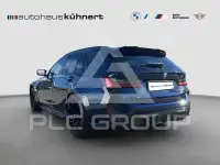 2026 BMW M3